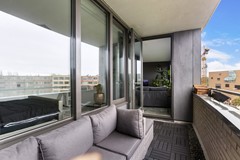 Leerparkpromenade 137-21.jpg